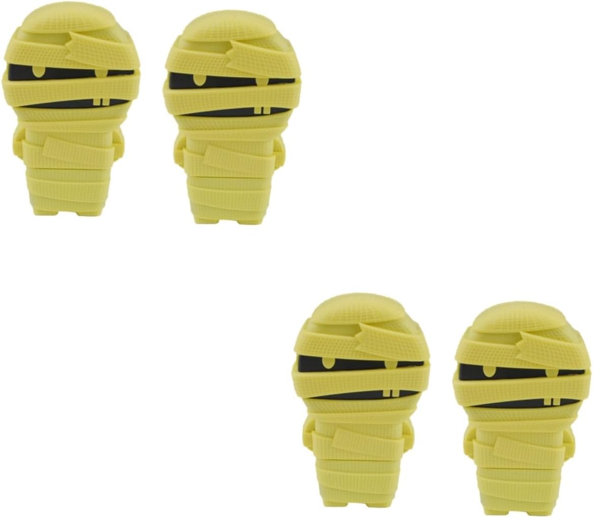 Correction Tape Roller - 6 Pcs Correction Tape Students Accessories