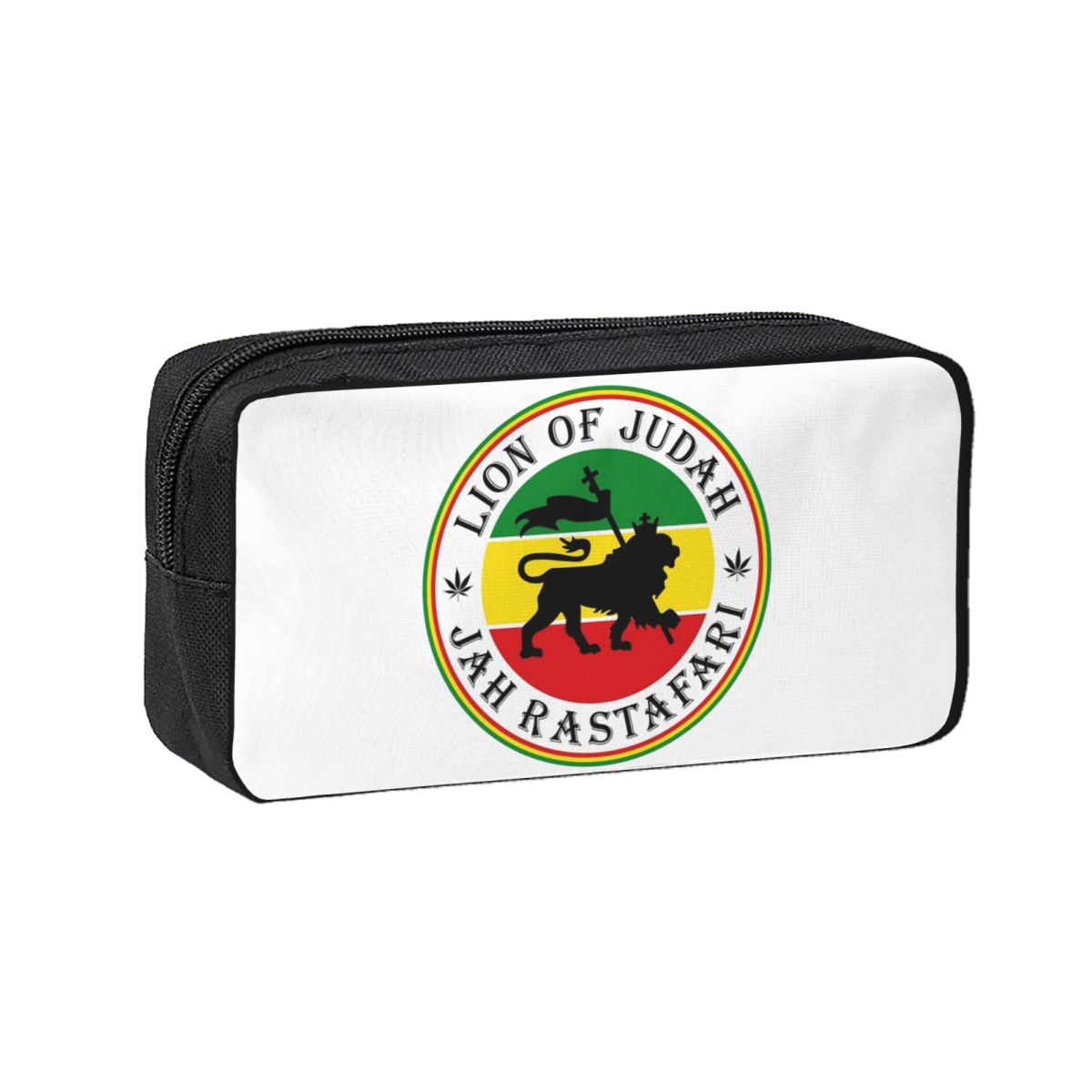 Lion Stationery & Office Supply(Kunshan)Co.Ltd - Rasta Lion Of Judah Star Of