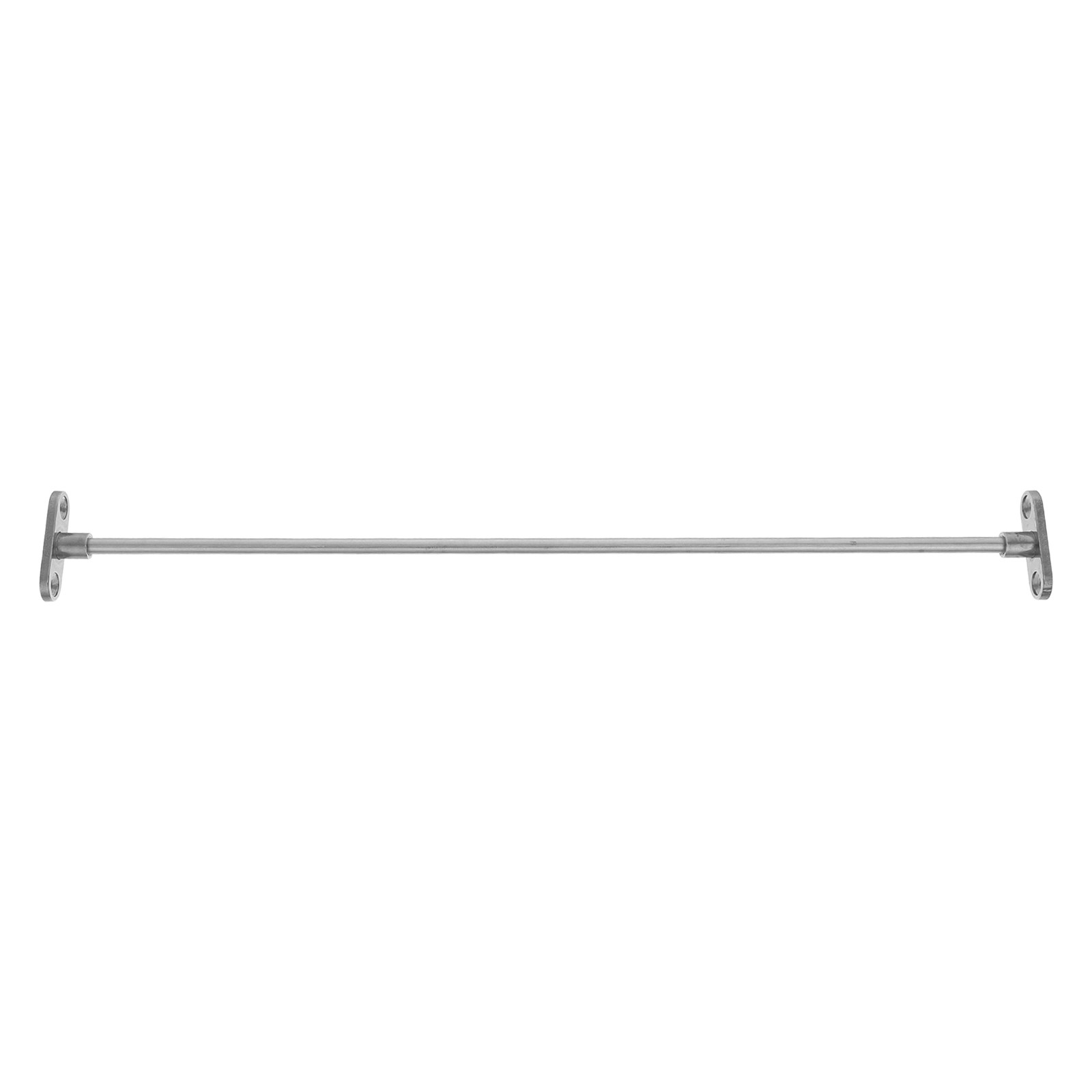 File Folder Hanging - 30Cm Stainless Steel Hanging File Folder