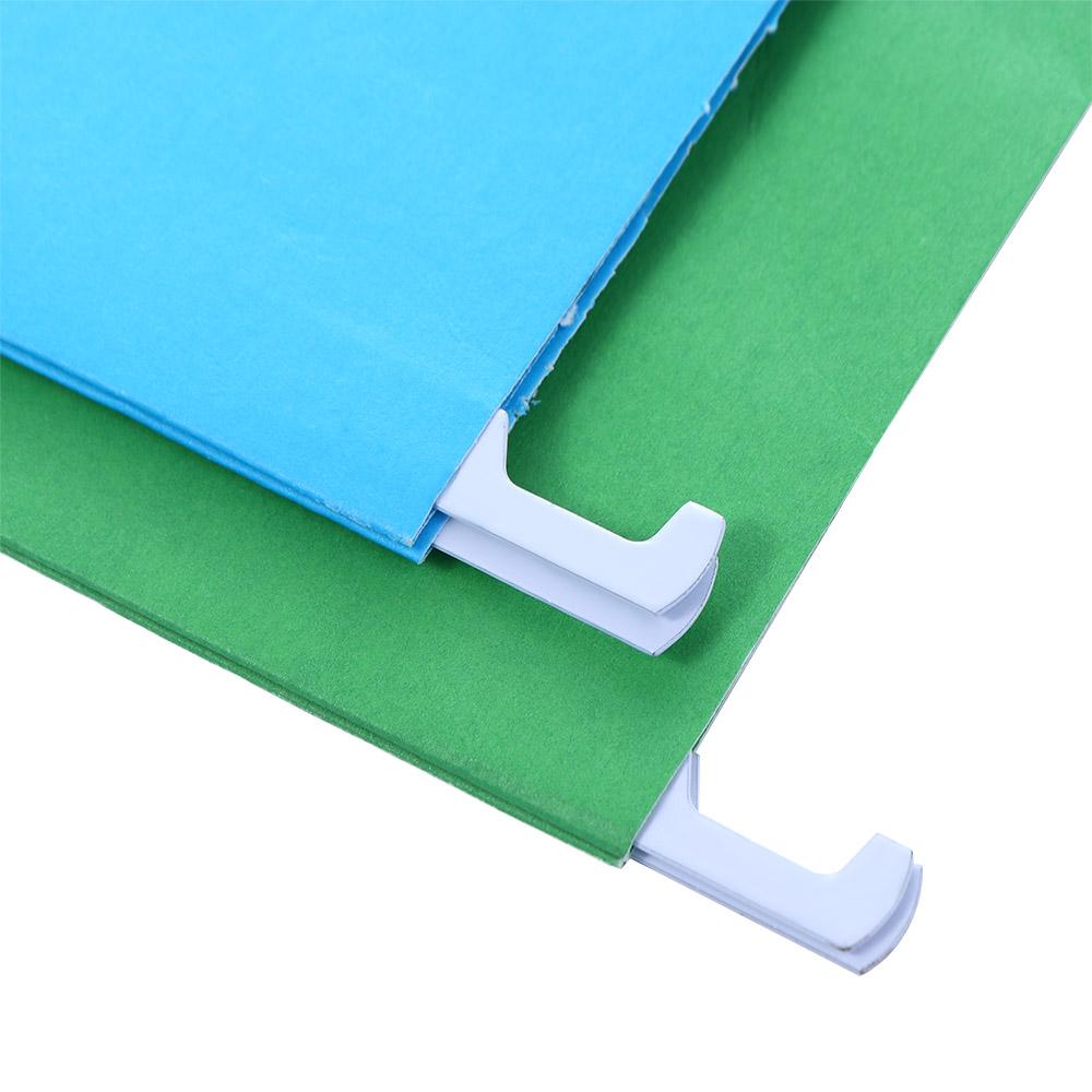 File Folder Hanging - Desktop File Storage A4 FC Size