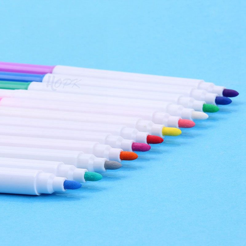 White Liquid Chalk Erasable Pe - Correction Fluid White 评论和价格