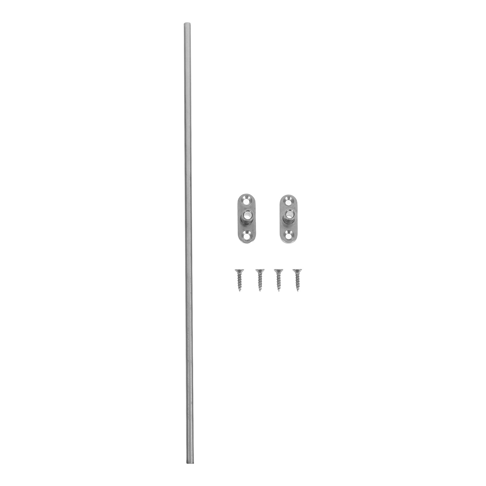 Stainless Steel 50Cm Hanging F - File Folder Hanging 评论和价格