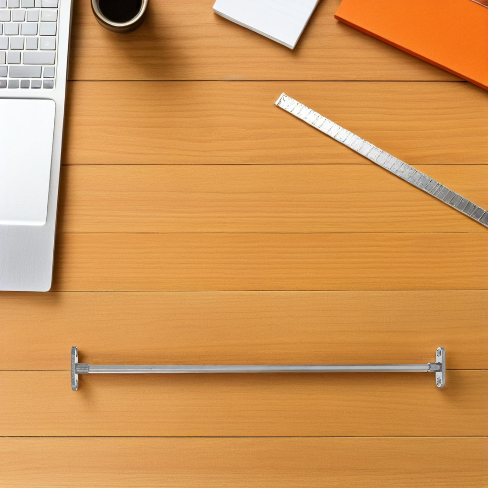 Stainless Steel 50Cm Hanging F - File Folder Hanging 评论和价格