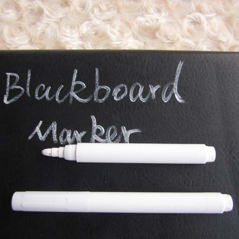 3/5/10/12Pcs/Set White Liquid  - Correction Fluid White 评论和价格