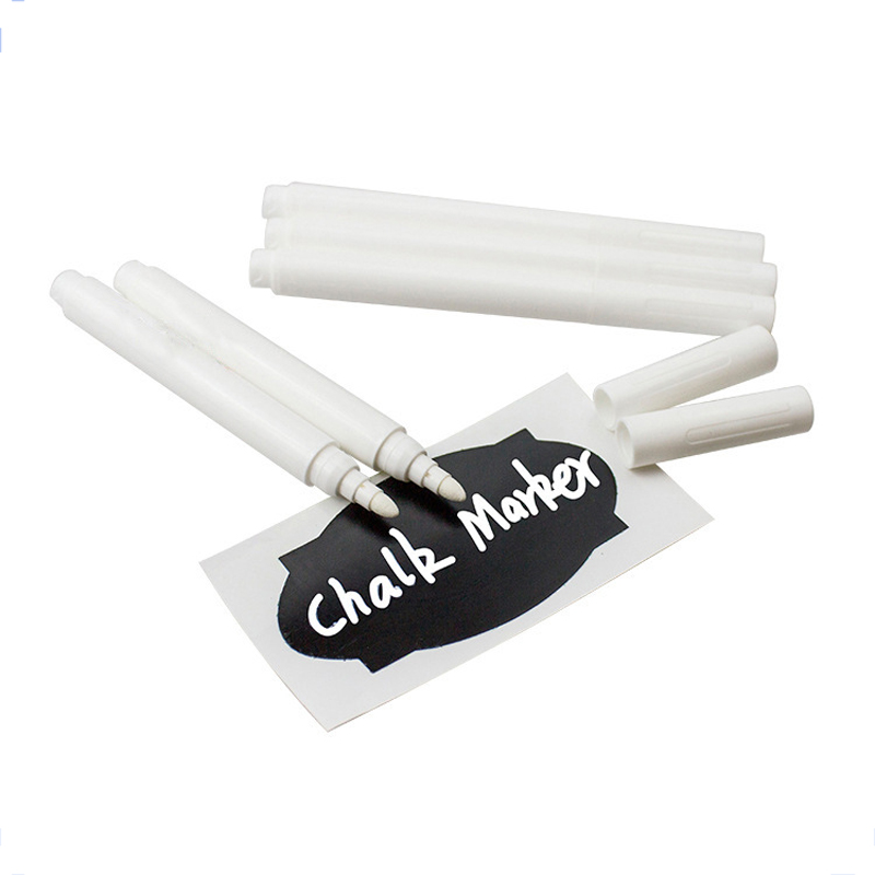3/5/10/12Pcs/Set White Liquid  - Correction Fluid White 评论和价格