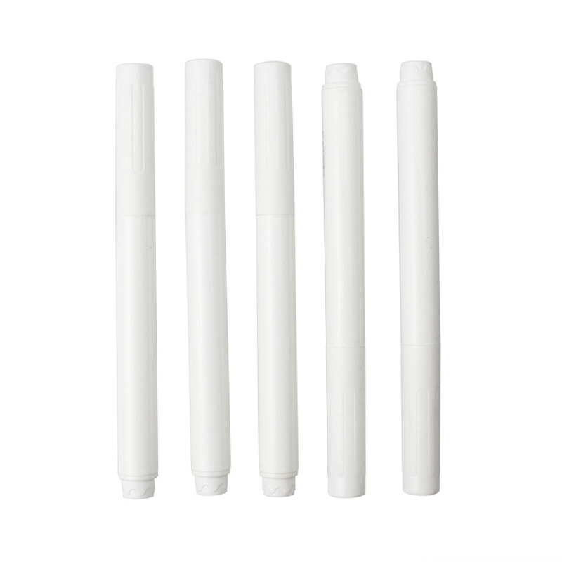 3/5/10/12Pcs/Set White Liquid  - Correction Fluid White 评论和价格