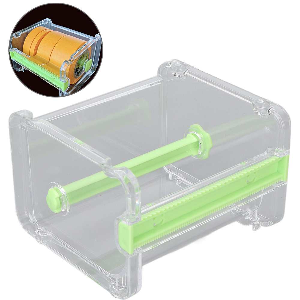 DIY Painting Model Masking Tap - Washi Tape Set 评论和价格
