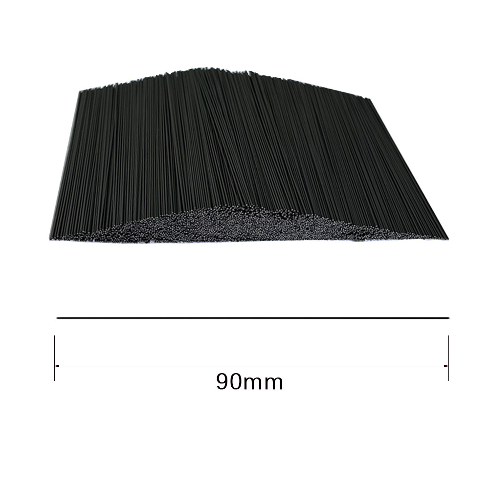 Large Capacity Black Replaceab - Mechanical Pencil Lead 评论和价格