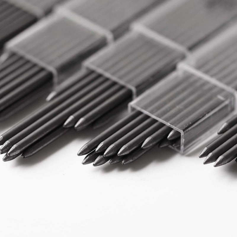 2.0mm Mechanical Pencils Lead  - Mechanical Pencil Lead 评论和价格