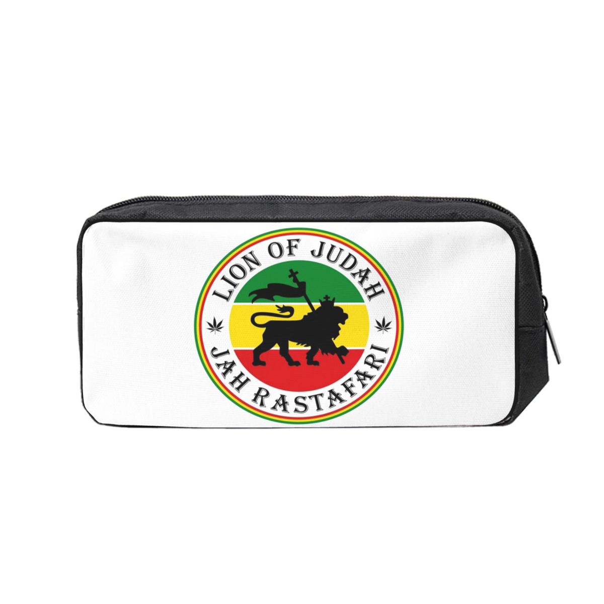 Rasta Lion Of Judah Star Of Da - Lion Stationery & Office Supply(Kunshan)Co.Ltd 评论和价格