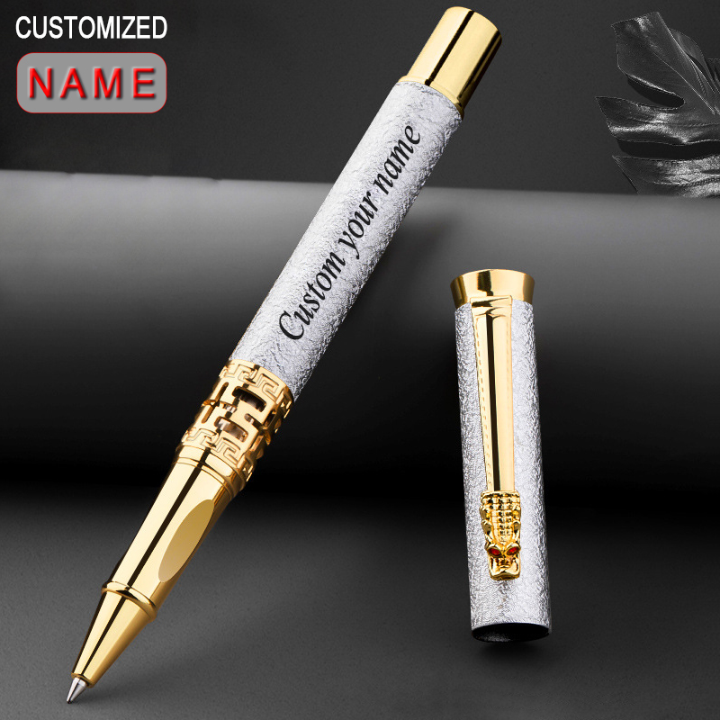 Custom Gel Pen School Things S - Stationery Office And School Supply Stores 评论和价格