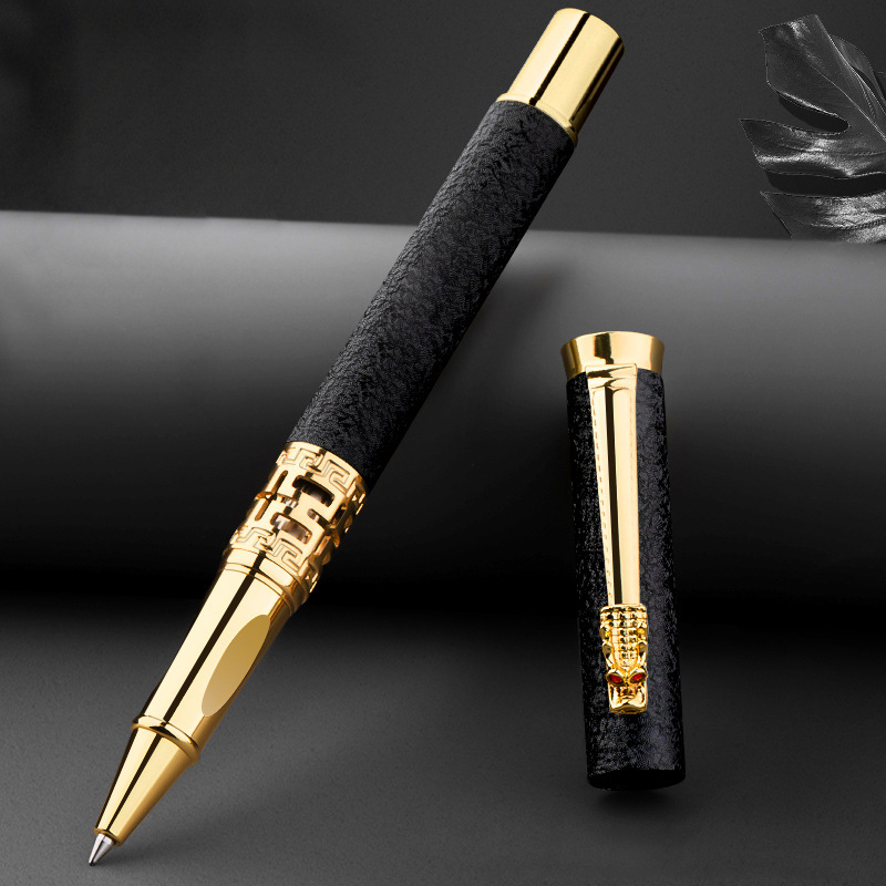 Custom Gel Pen School Things S - Stationery Office And School Supply Stores 评论和价格