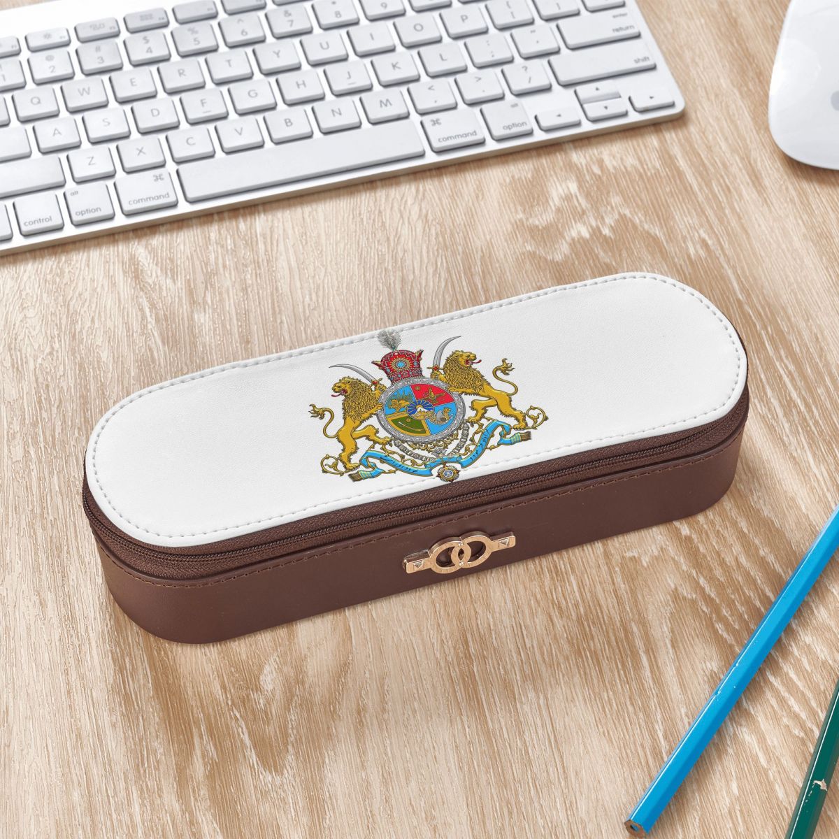 Iran Flag Emblem Persia Sun Li - Lion Stationery & Office Supply(Kunshan)Co.Ltd 评论和价格