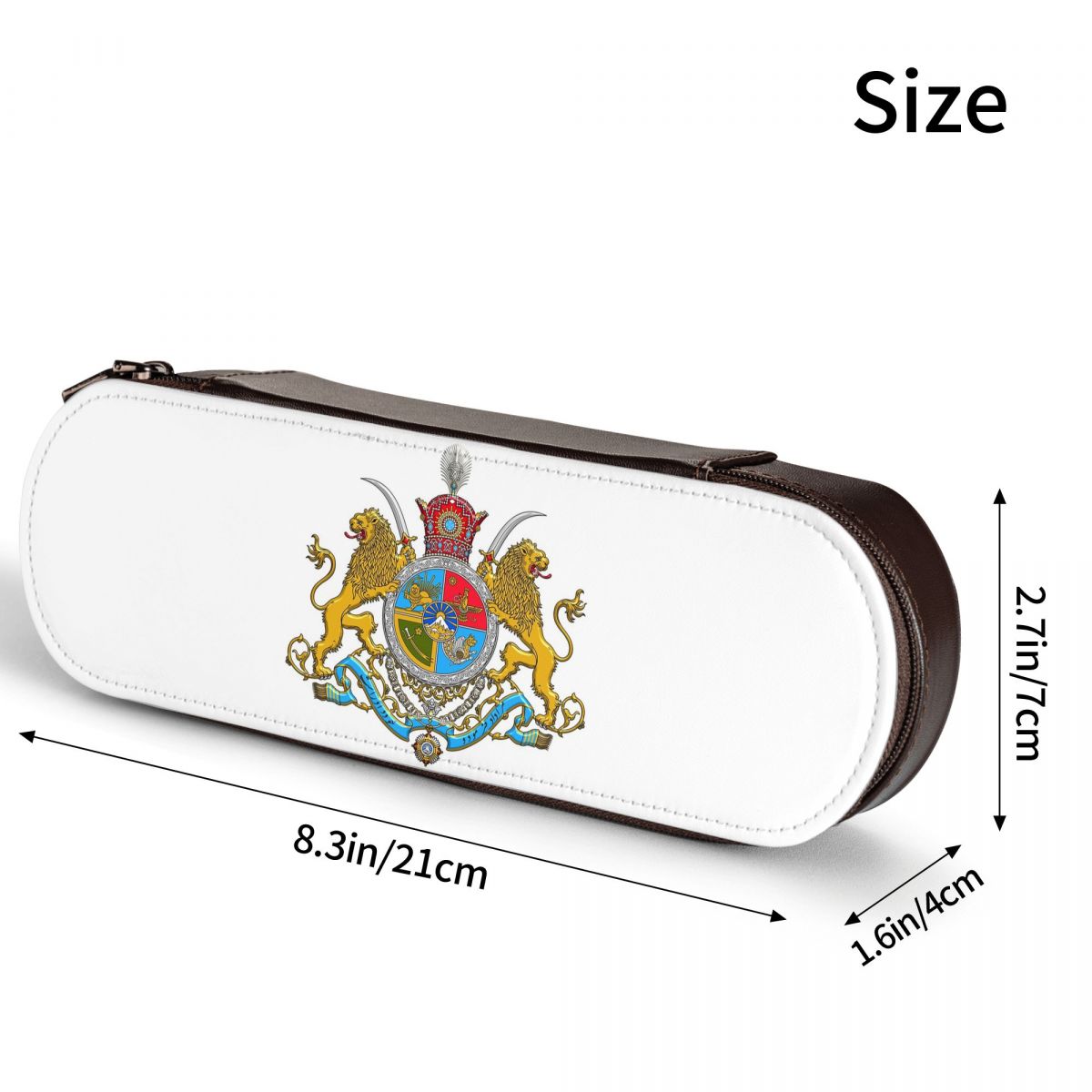 Iran Flag Emblem Persia Sun Li - Lion Stationery & Office Supply(Kunshan)Co.Ltd 评论和价格