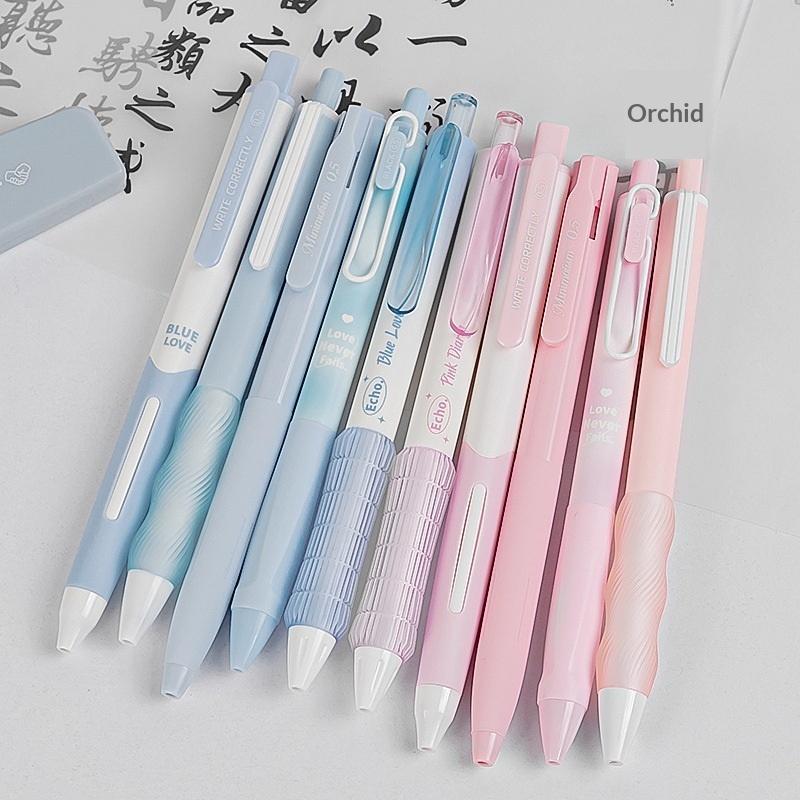 Gel Ink Pens Set 0.5Mm with Fa - Gel Ink Pen Set 评论和价格