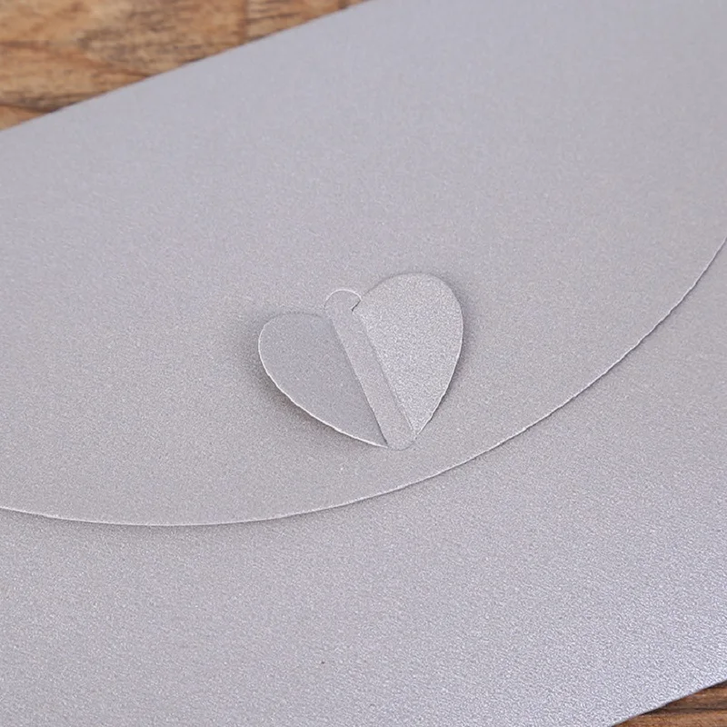 50pcs/lot Envelope High-grade  - Letter Envelope Kraft 评论和价格
