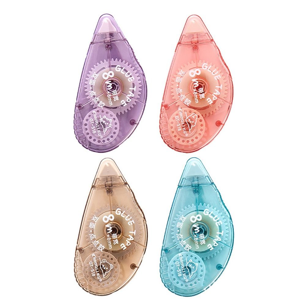 Correction Tape Office Ledger  - Correction Tape Roller 评论和价格