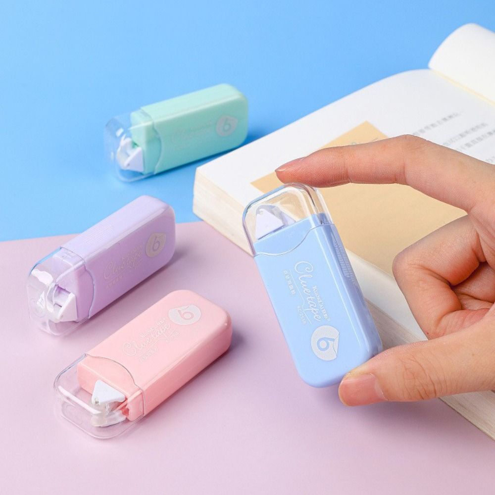 Correction Tape Office Ledger  - Correction Tape Roller 评论和价格