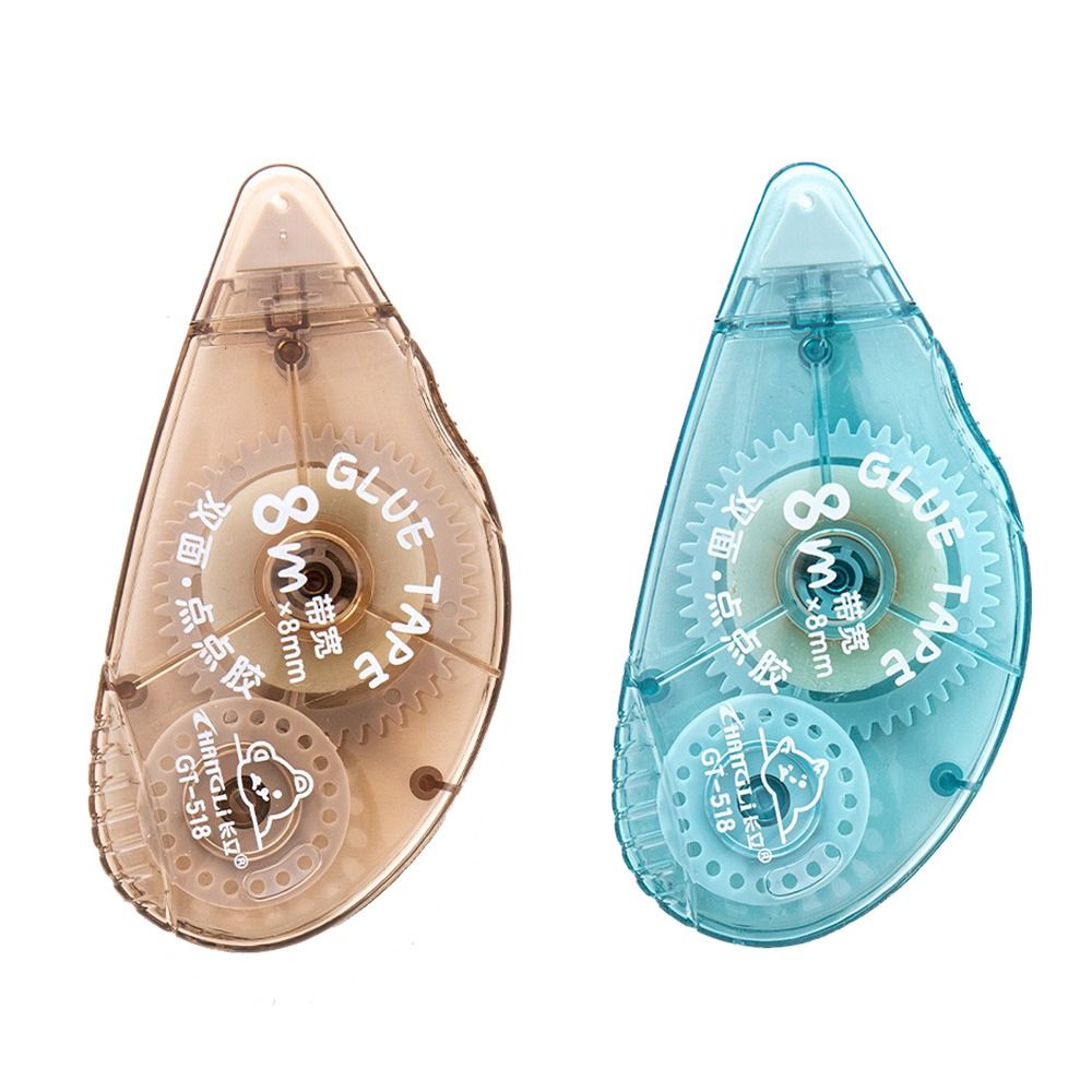 Correction Tape Office Ledger  - Correction Tape Roller 评论和价格