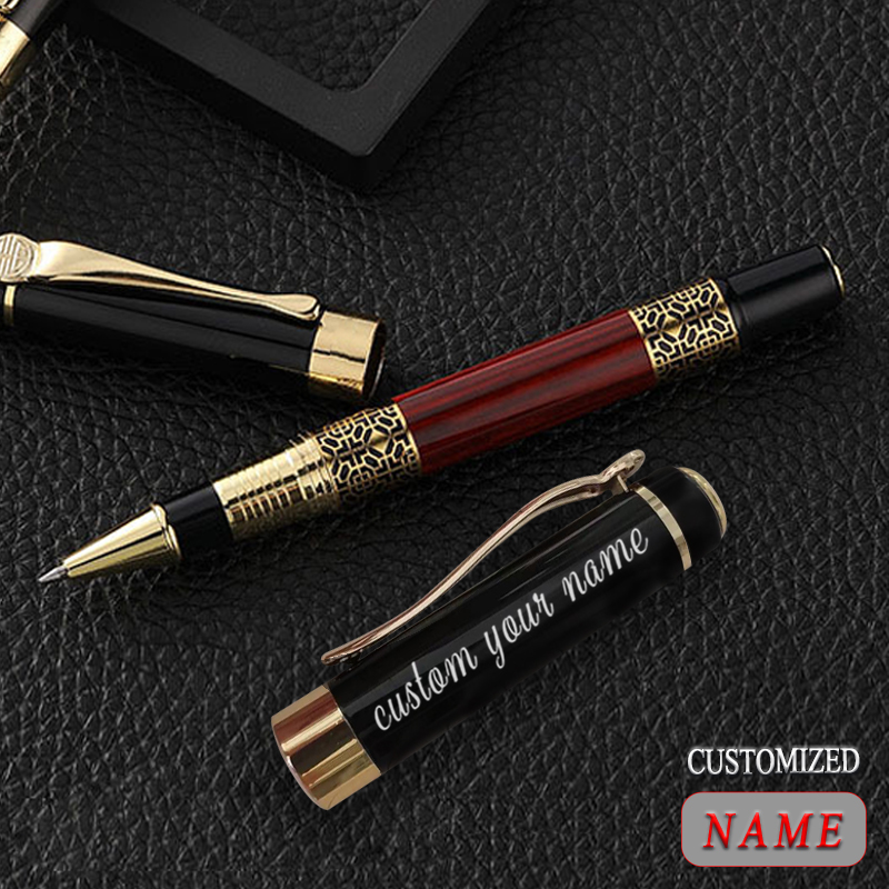 Customize Gel Pen School Suppl - Stationery Office And School Supply Stores 评论和价格