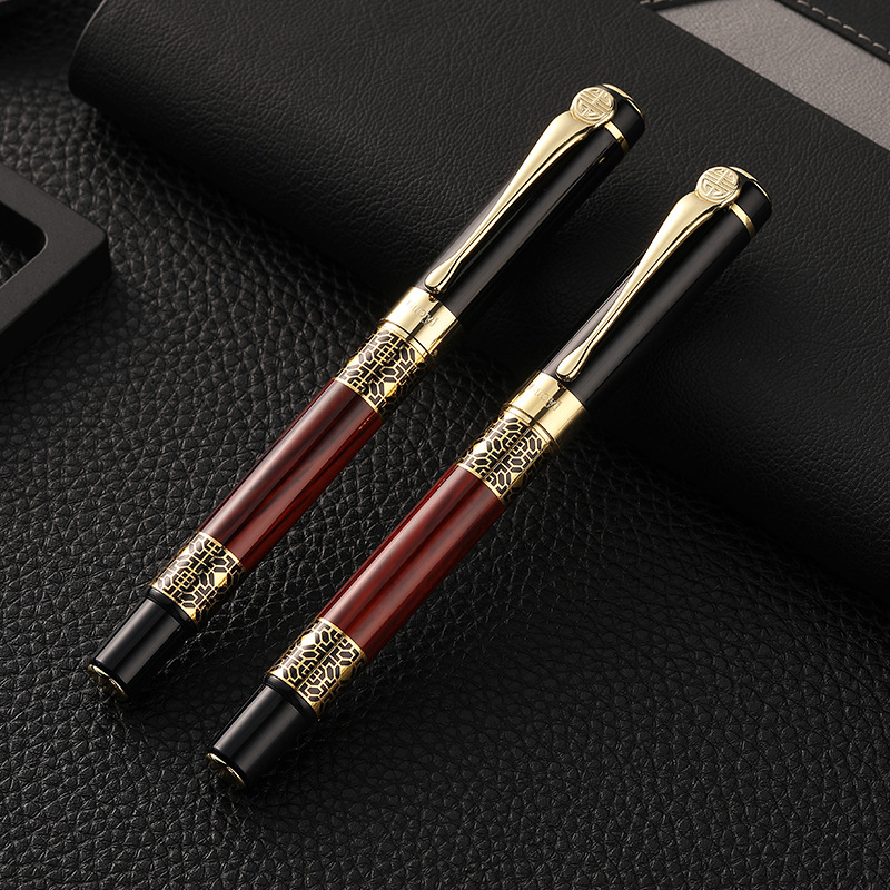 Customize Gel Pen School Suppl - Stationery Office And School Supply Stores 评论和价格