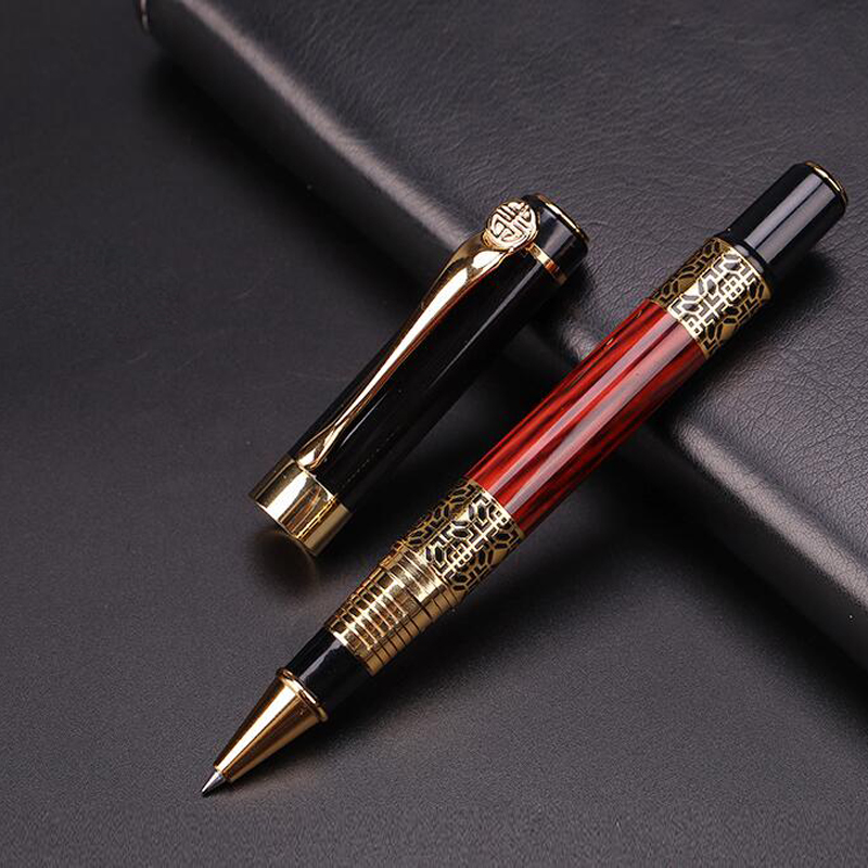 Customize Gel Pen School Suppl - Stationery Office And School Supply Stores 评论和价格