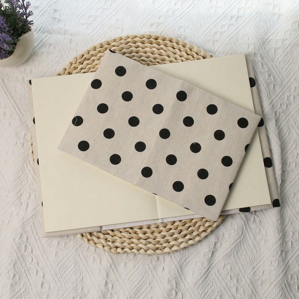 A5 A6 Weeks Gray Background Bl - Notebook Dotted A5 评论和价格