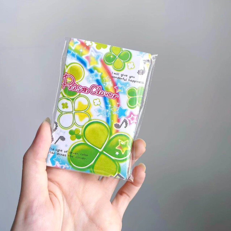 20pcs/Pack Heisei Retro Anime  - Memo Pad Sticky 评论和价格