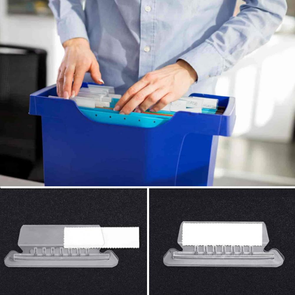 Organization Labels 120 Hangin - File Folder Hanging 评论和价格