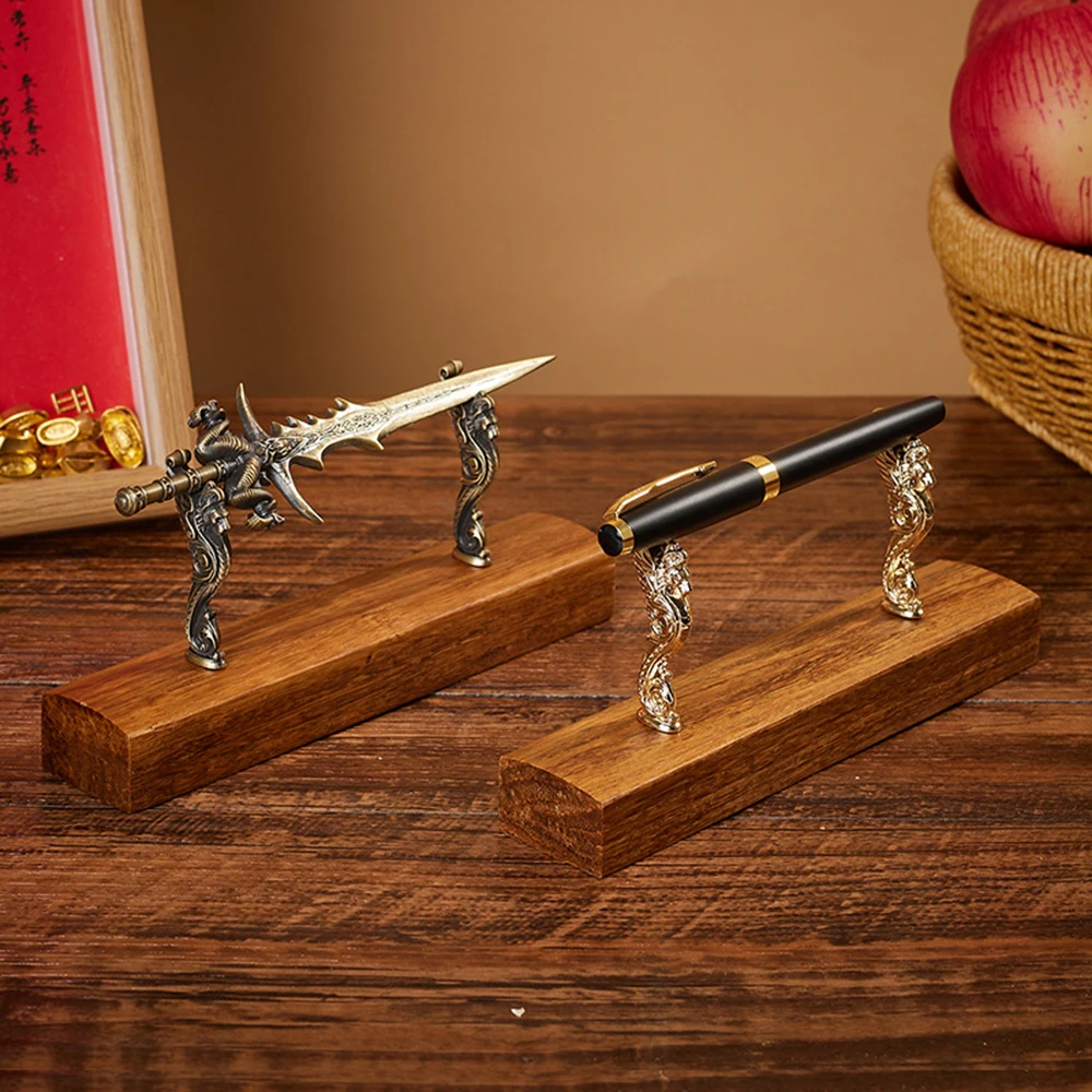Multifunctional Lion Pen Displ - Lion Stationery & Office Supply(Kunshan)Co.Ltd 评论和价格