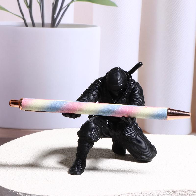 Ideal Gift For Students Office - Ideal Stationery & Office Supply 评论和价格
