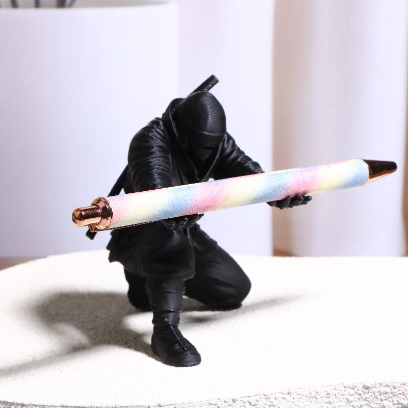 Ideal Gift For Students Office - Ideal Stationery & Office Supply 评论和价格