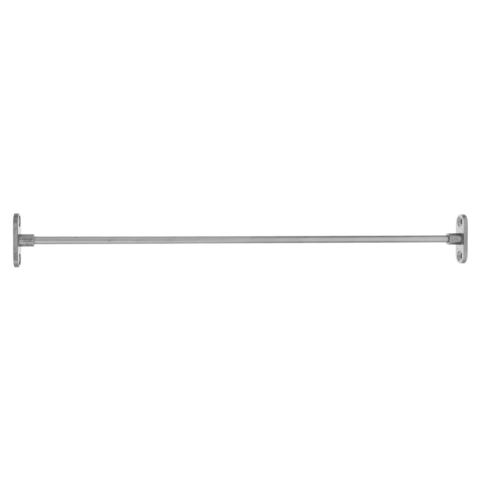 30Cm Stainless Steel Hanging F - File Folder Hanging 评论和价格