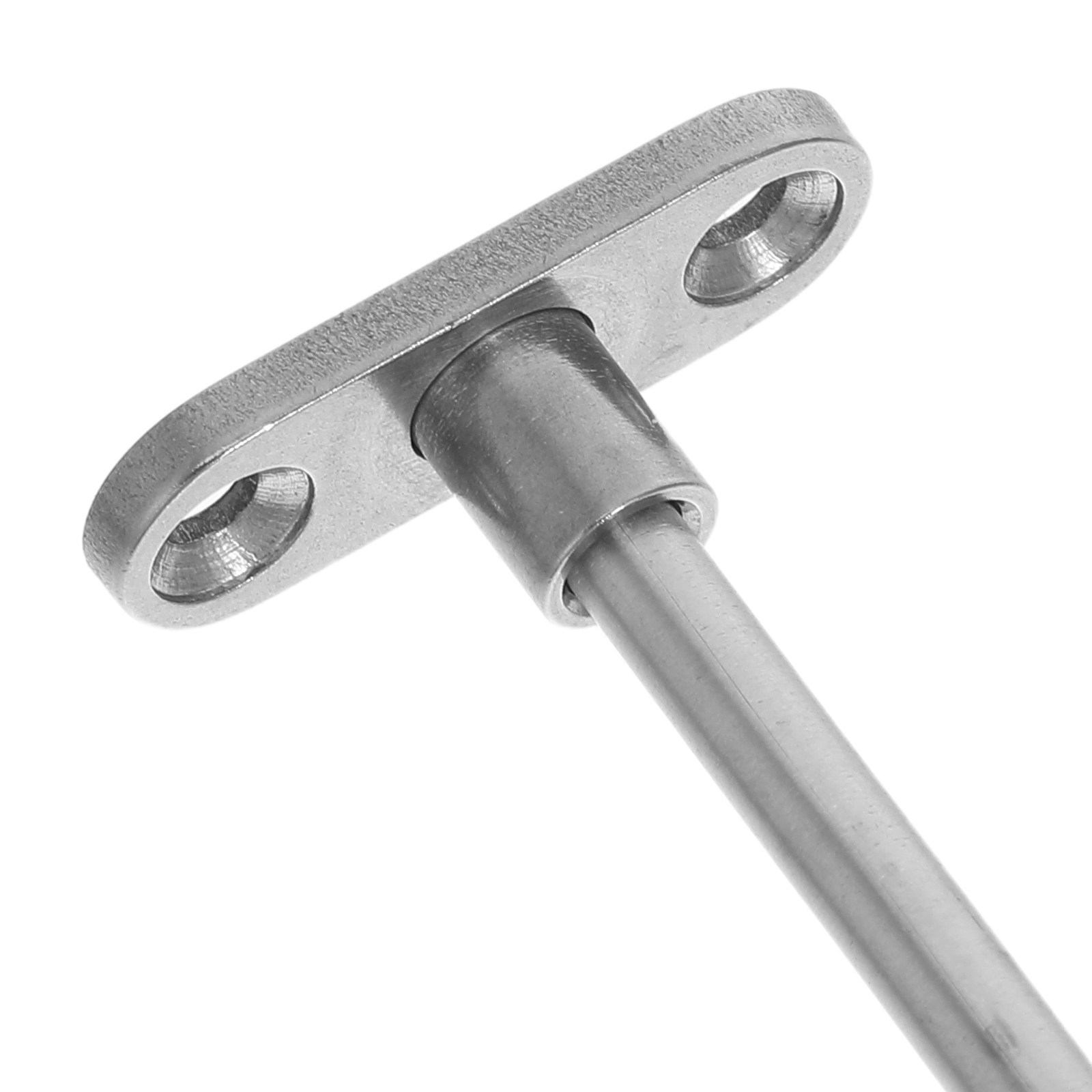 30Cm Stainless Steel Hanging F - File Folder Hanging 评论和价格