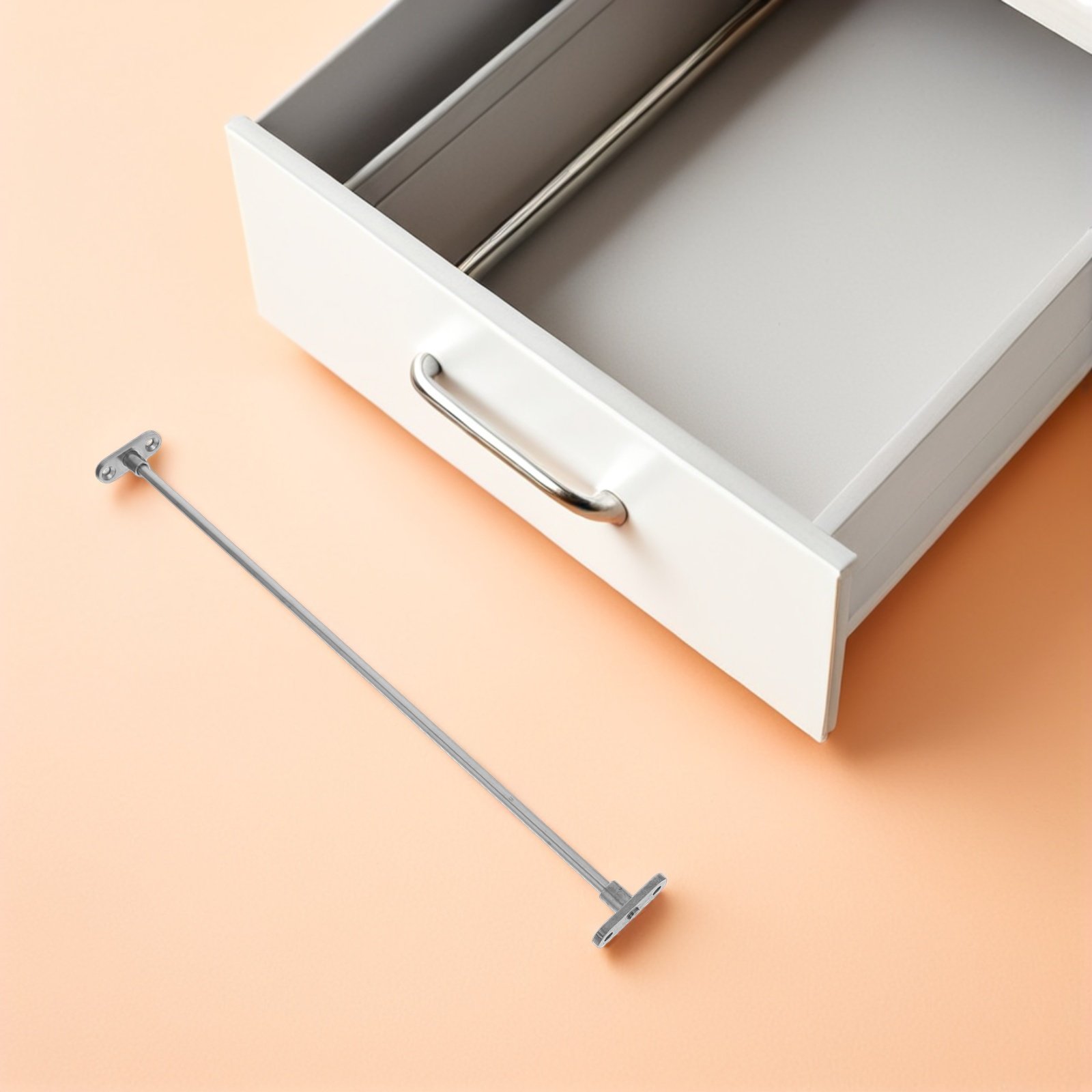 30Cm Stainless Steel Hanging F - File Folder Hanging 评论和价格