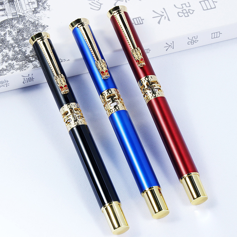 Custom Gel Pen Personalized Lu - Stationery Office And School Supply Stores 评论和价格