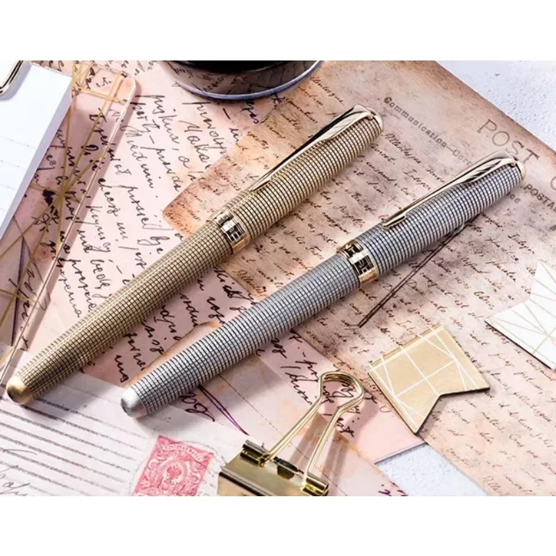 Hot New JINHAO 75 Stationery S - Stationery Office And School Supply Stores 评论和价格