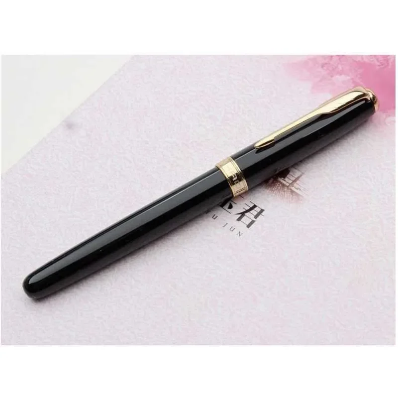 Hot New JINHAO 75 Stationery S - Stationery Office And School Supply Stores 评论和价格