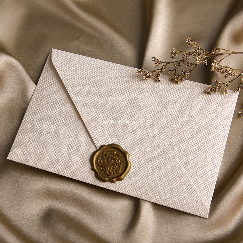 Kraft Paper European Court Sty - Letter Envelope Kraft 评论和价格