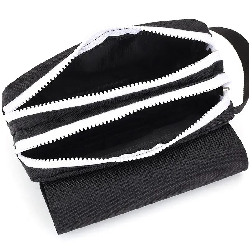 Miner Crafting Pixel Series Pe - Pencil Case Large 评论和价格