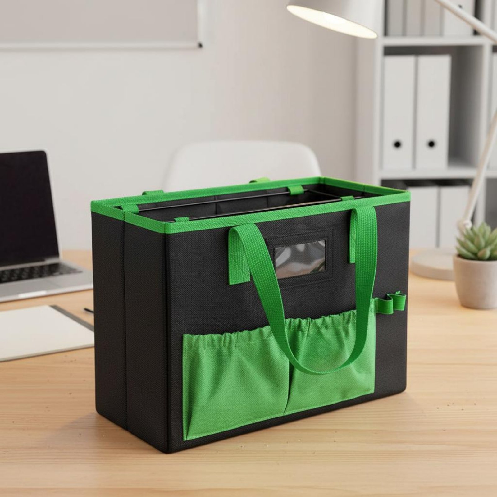 Foldable File Folder Tote Stur - File Folder Hanging 评论和价格