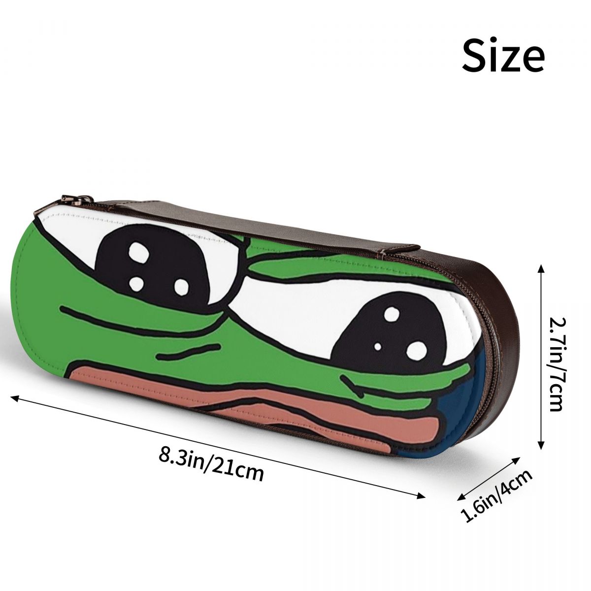 HD HIGH QUALITY ONLINE STORE L - Stationery Office And School Supply Stores 评论和价格