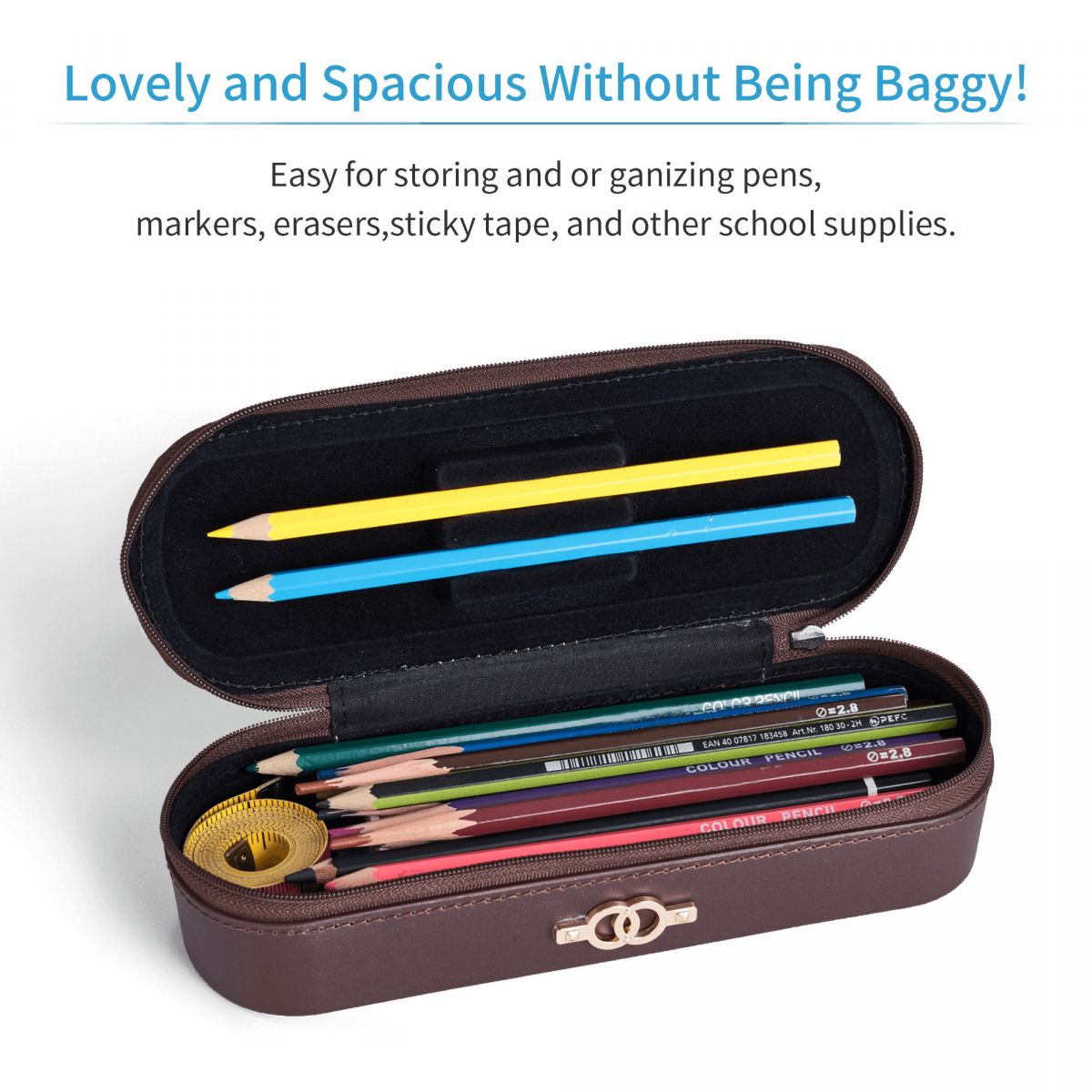 HD HIGH QUALITY ONLINE STORE L - Stationery Office And School Supply Stores 评论和价格