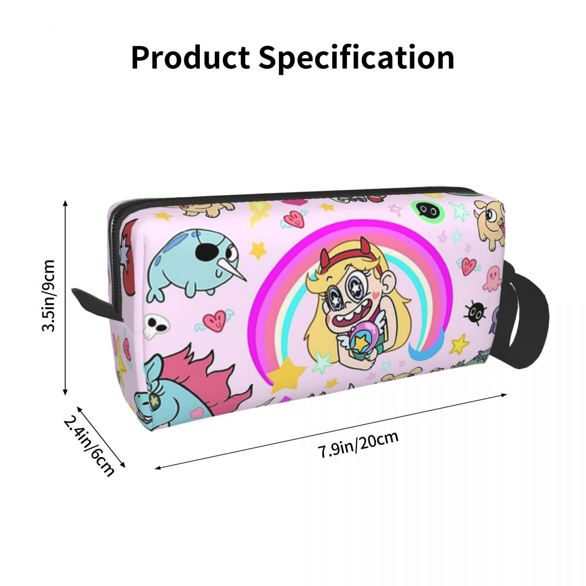 Star VS The Forces Of Evil Pen - Office Supply Vs Stationery 评论和价格