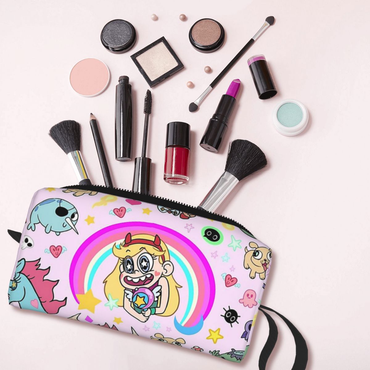 Star VS The Forces Of Evil Pen - Office Supply Vs Stationery 评论和价格