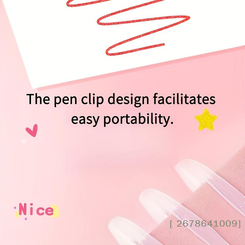 ⚑24/36/48PCS Glitter Gel Pen S - Gel Ink Pen Set 评论和价格