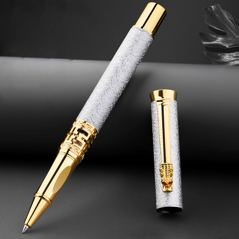 Custom Ballpoint Pen School Th - Stationery Office And School Supply Stores 评论和价格