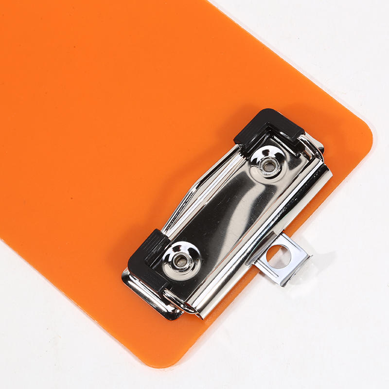 A7 Portable Mini Clipboard Org - Supply Of Office Stationery 评论和价格