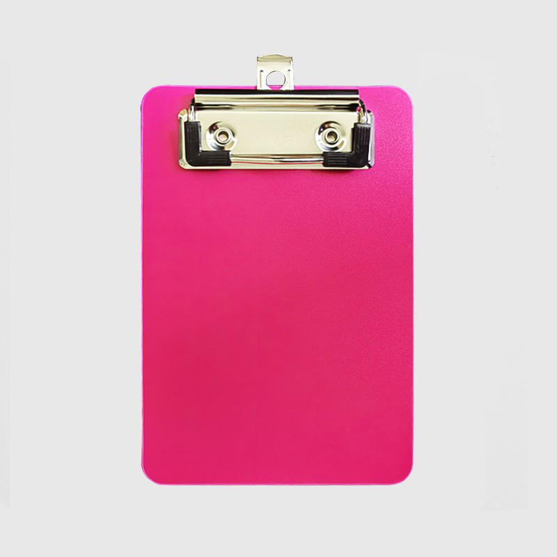 A7 Portable Mini Clipboard Org - Supply Of Office Stationery 评论和价格