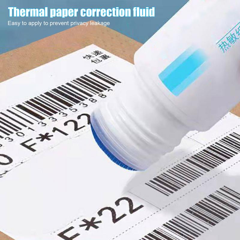 Privacy Protection Roller Priv - Correction Tape Roller 评论和价格